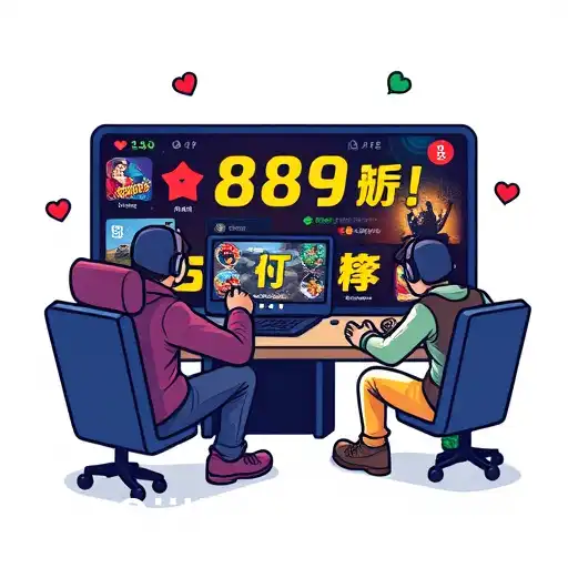 Exploring the Popularity of 888jili in the Gaming World