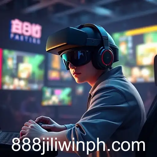 Online Gaming in 2025: The Evolution of Platforms