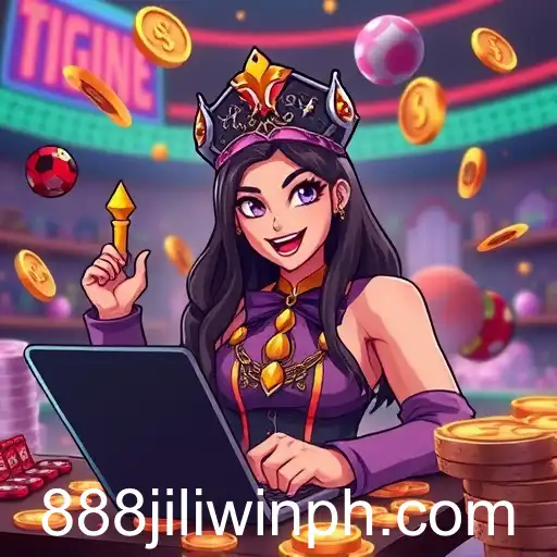 Exciting Trends in Online Gaming