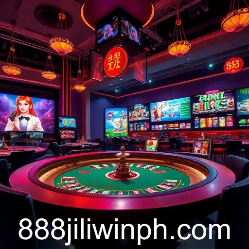 The Rise and Challenges of Online Gaming Platforms