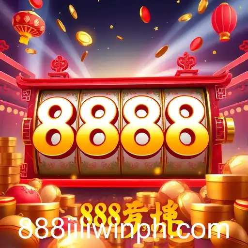 Rise of Online Gaming Platforms