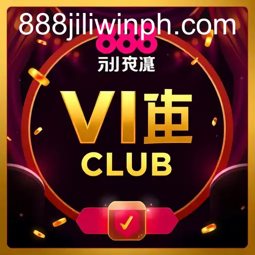 Exploring the VIP Club: A Premier Gaming Experience with 888Jili